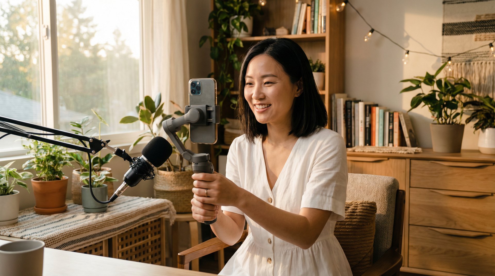 风车动漫 - 内容创作视频